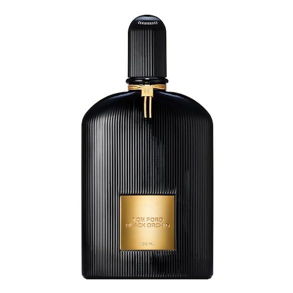 Black Orchid - Eau de parfum, Tom Ford